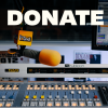 STEP UP TO THE PLATE! DONATE TO THE SOCAL SOUND
