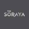 The Soraya Vignettes: Fiddler On The Roof in Yiddish