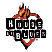 House Of Blues