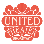 United Theater Broadway