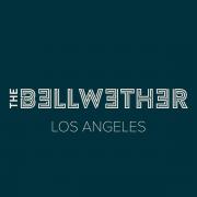 The Bellwether