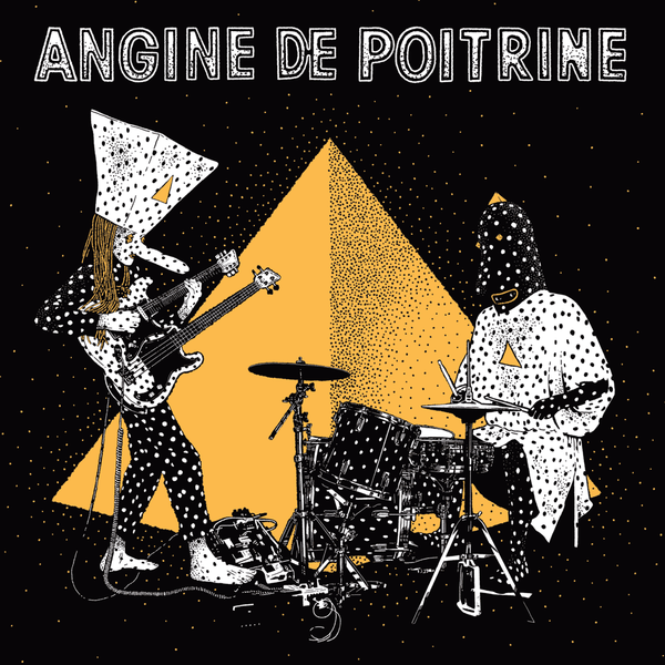 Angine de Poitrine2