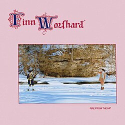 Fire From The Hip Finn Wolfhard2
