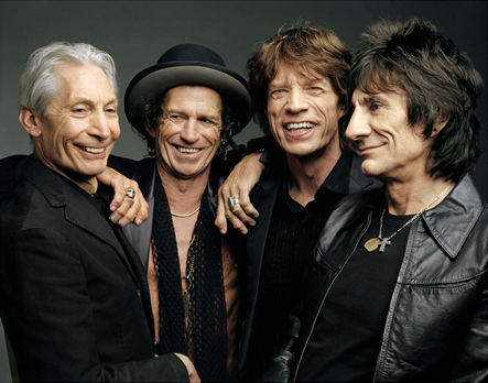 RollingStones 2020 07 13 1