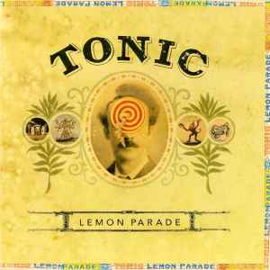 Tonic Lemon Parade2