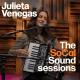 JULIETA VENEGAS SQUARE THUMB 80