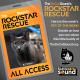 KCSN RockstarRescue PotW 042926 CreateOutlines IG SQUARE 1080x1081