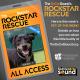 KCSN RockstarRescue PotW 052726 CreateOutlines IG SQUARE 1080x1080