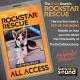 KCSN RockstarRescue PotW 090226 CreateOutlines IG SQUARE 1080x1080