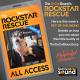 KCSN RockstarRescue PotW 091626 CreateOutlines IG SQUARE 1080x1080