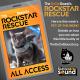 KCSN RockstarRescue PotW 101426 CreateOutlines IG SQUARE 1080x1080