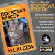 KCSN RockstarRescue PotW 102025 CreateOutlines IG SQUARE 1080x1080