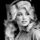 Young Dolly Parton3