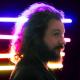 wowed out Jim James