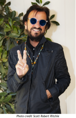 Ringo