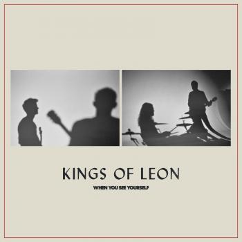 Kings of Leon