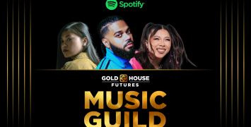 FuturesMusicGuild 1440x820 Sponsors v2 1 1440x733