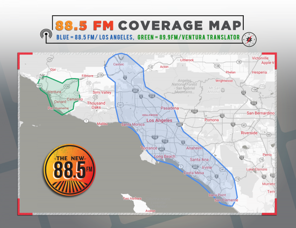 885CoverageMap2017