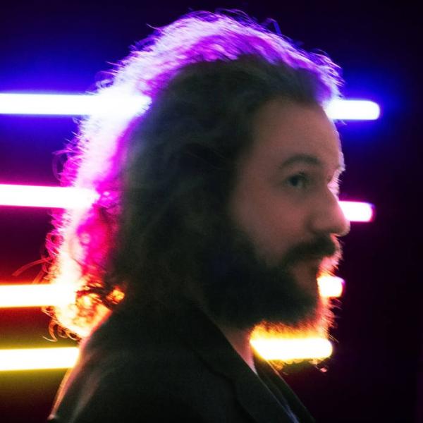 wowed out Jim James2