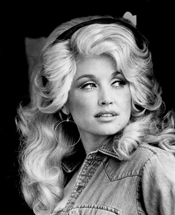 Young Dolly Parton4