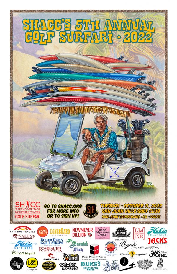 9 29 2022 Golf Poster2