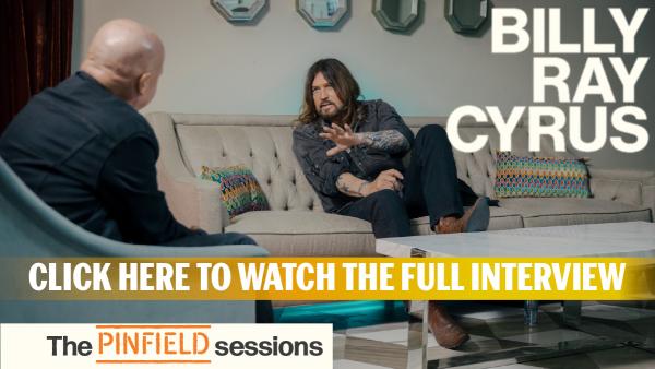 BILLY RAY CYRUS BLOG HEADER copy 80