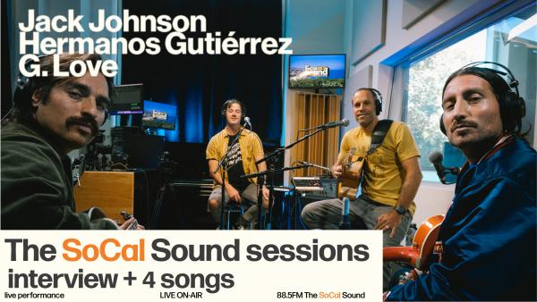 JJ HG GL FULL SESSION THUMB 100