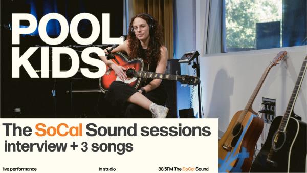 POOL KIDS FULL SESSION THUMB 101