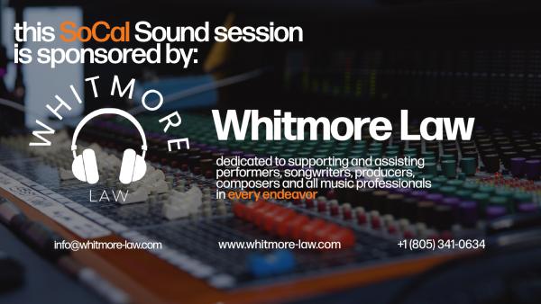 WHITMORE LAW SPONSOR IMAGE