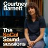 Courtney Barnett Live in Studio + Inside the New Album Creature Of Habit on The SoCal Sound