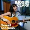 Imogen Clark SoCal Sound Session