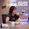 Julian Casablancas Interview + Guest DJ with Matt Pinfield