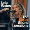 Lola Bates Performs Live on The Pinfield Sessions