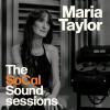 Maria Taylor Performs Stories End Live with Nic Harcourt | The SoCal Sound Session