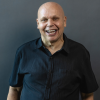 MATT PINFIELD IS BACK! Big Announcement ON-AIR FULL VIDEO