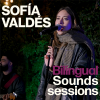 Sofá Valdés: Interview & Full Performance from the Bilingual Sounds' Winter Showcase