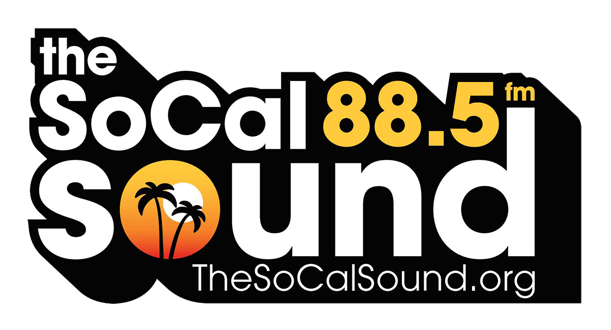 ADVANCED MUSIC HISTORY Cheat Sheet for July 9 The SoCal Sound ADVANCED MUSIC HISTORY Cheat Sheet for July 9 The SoCal Sound