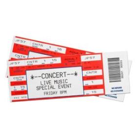 ZZ Top with Special Guest Cheap Trick at Hollywood Bowl, August 5