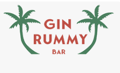 Gin Rummy - $50 Gift Card