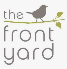 Front Yard at the Garland - $50 Gift Card