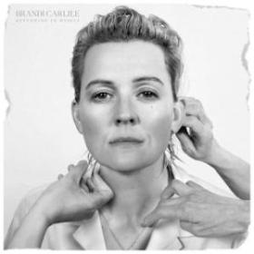 Brandi Carlile, 