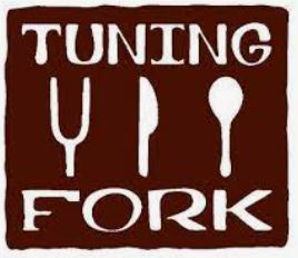 Tuning Fork - $50 Gift Card