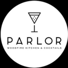 Parlor, Woodfire Kitchen & Cocktails - $60 Gift Card
